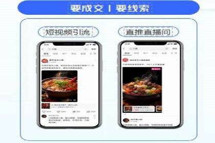 竞价推广SEM托管实践：从失败到成功的转变
